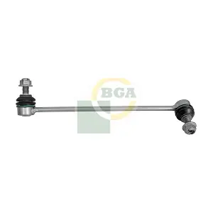LS56003 BGA