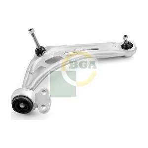 BGA TRC0925