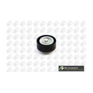 BGA DC2332