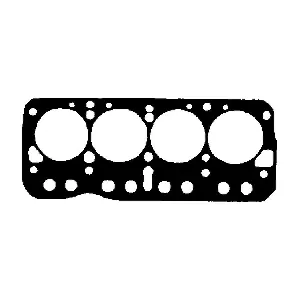 CH6396 BGA