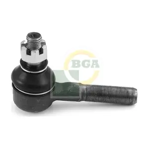 BGA SR2237