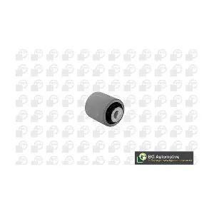 BU0731 BGA