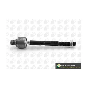 SR3625 BGA