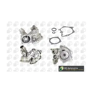 BGA CP3468
