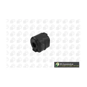 BU1301 BGA
