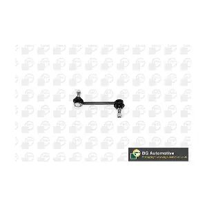 LS2723 BGA