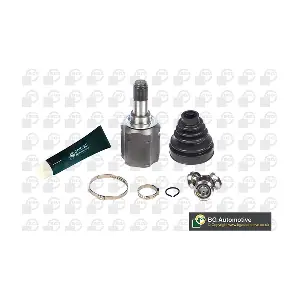 BGA CV9119A
