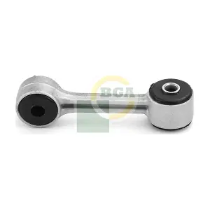 LS0963 BGA