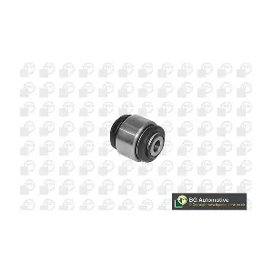 BU9524 BGA