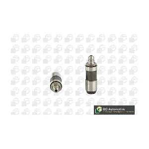 HL6339 BGA