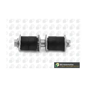 LS2573 BGA