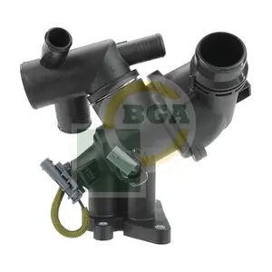 CT4218 BGA