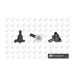CT5263 BGA