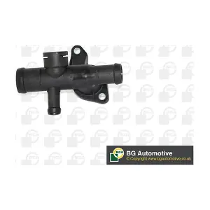 FA0102 BGA