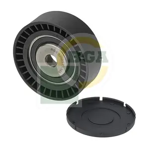 DC0914 BGA
