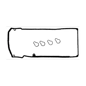 BGA RK3343