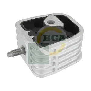 BGA MT9570