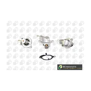 CT5600 BGA