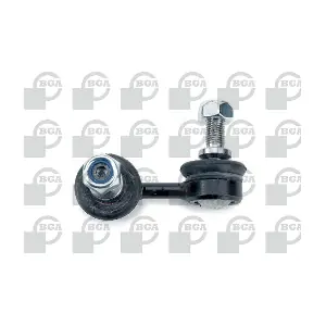 LS5413 BGA
