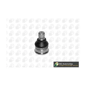 SJ6308 BGA