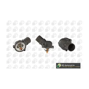 BGA CT5156