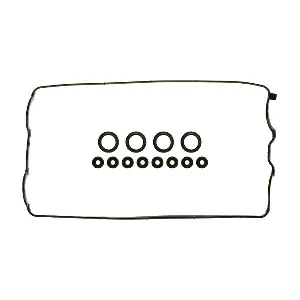 RK6302 BGA