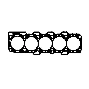 CH7345 BGA
