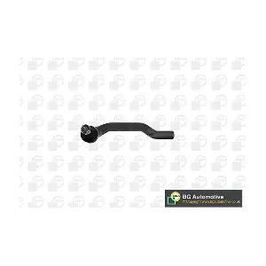 SR2511 BGA