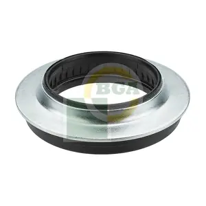 SM9602 BGA