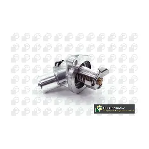CT9512 BGA