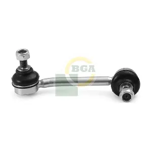 LS5673 BGA