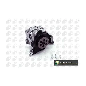 LP0907 BGA