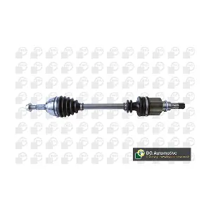 DS7332LA BGA