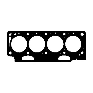 BGA CH5550A