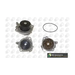 BGA CP3082
