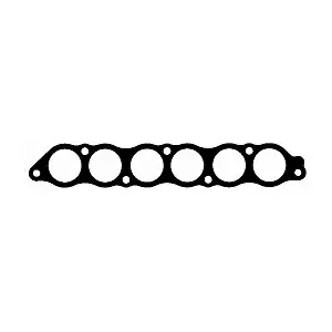 AG1003 BGA