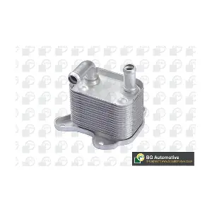 CO6500 BGA