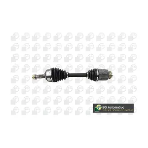 DS2511RA BGA
