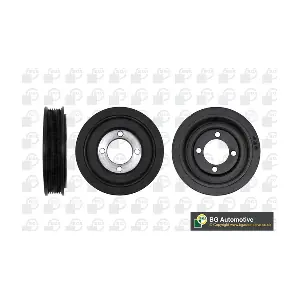 DP0863 BGA