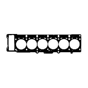 CH3521 BGA
