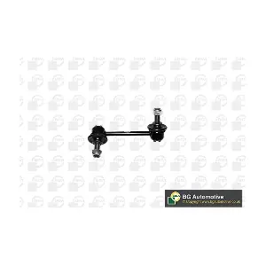 LS5402 BGA
