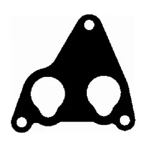 MG1543 BGA