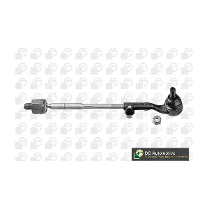 BGA SR0941