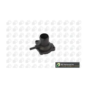 FA2305 BGA