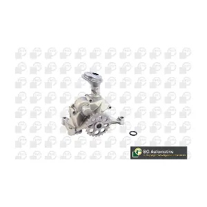 BGA LP0484