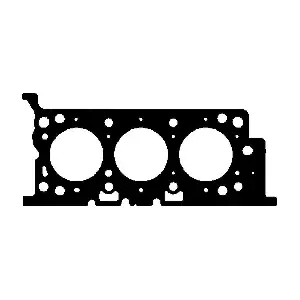 CH3580 BGA