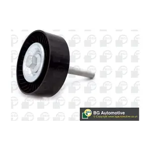 BGA DC0118