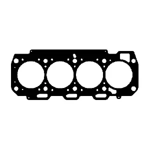 CH4592A BGA
