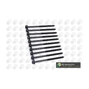 BGA BK4380