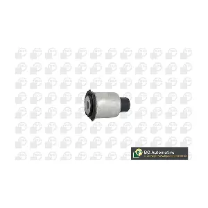 BU4279 BGA